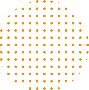 background-shape
