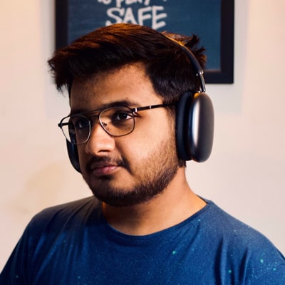 team-member