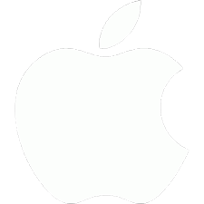 mac icon